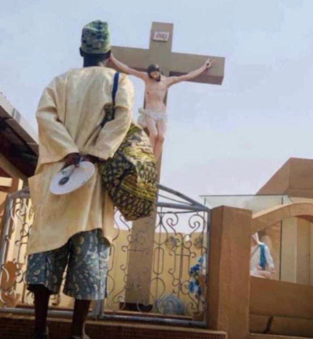 Gm CT

Let’s get our daily bread