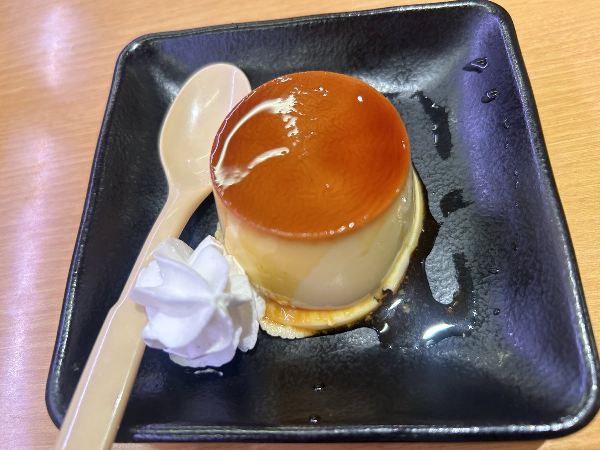 ミカズキン🌙今日もいつも通り！ (@mush_emperor) / Posts / X