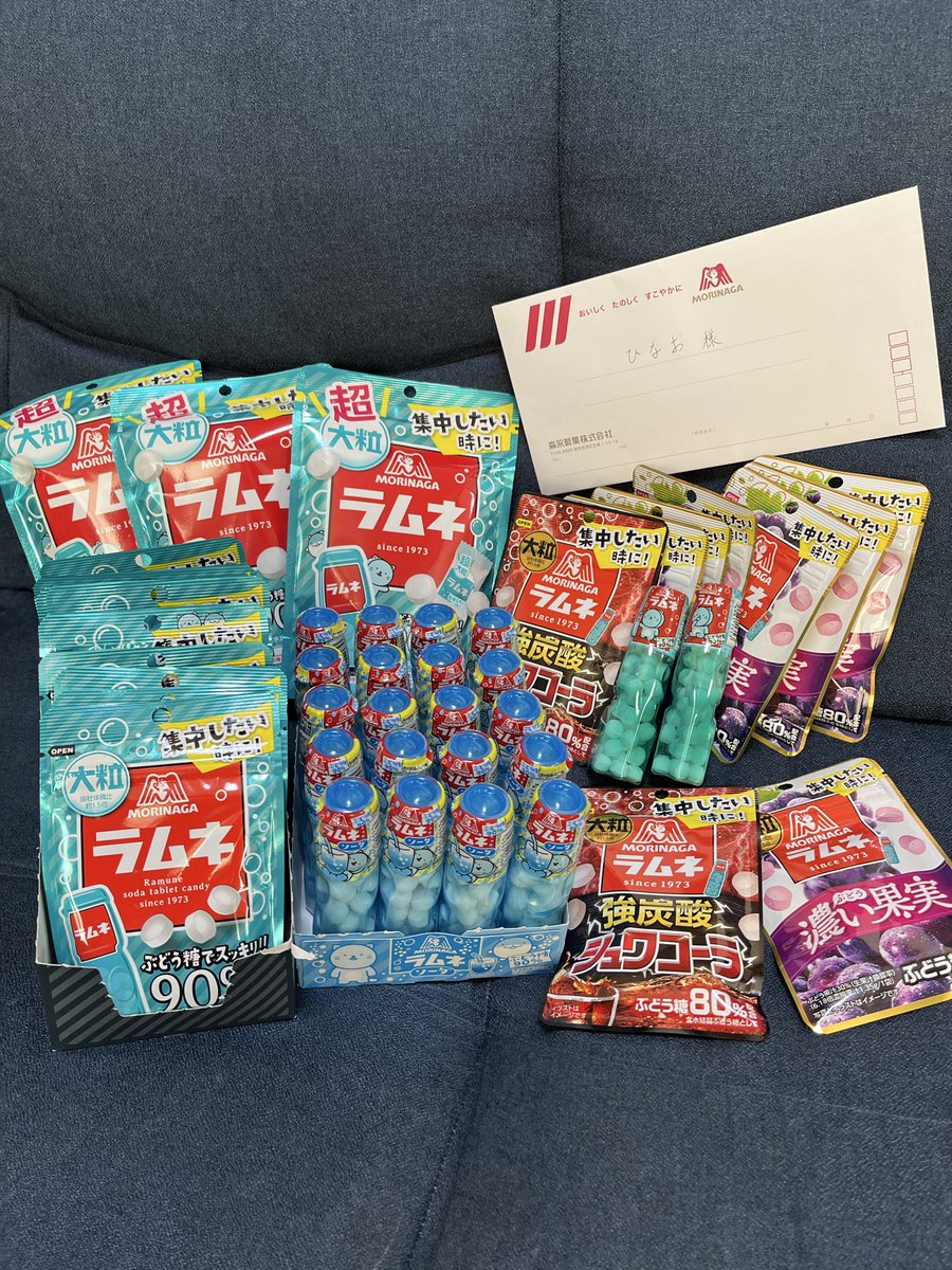 ODYSSEYFZGSDDJFLX10CW ゴリラになります ODYSSEYFZGSDDJFLX10CW ゴリラになります ODYSSEYFZGSDDJFLX10CW