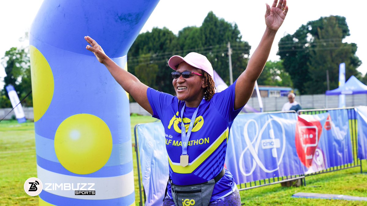 Zimbuzz 🇿🇼 tweet media