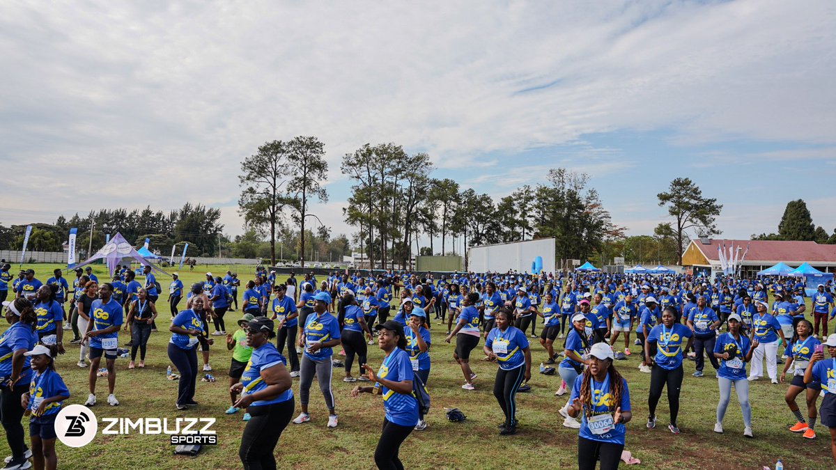 Zimbuzz 🇿🇼 tweet media