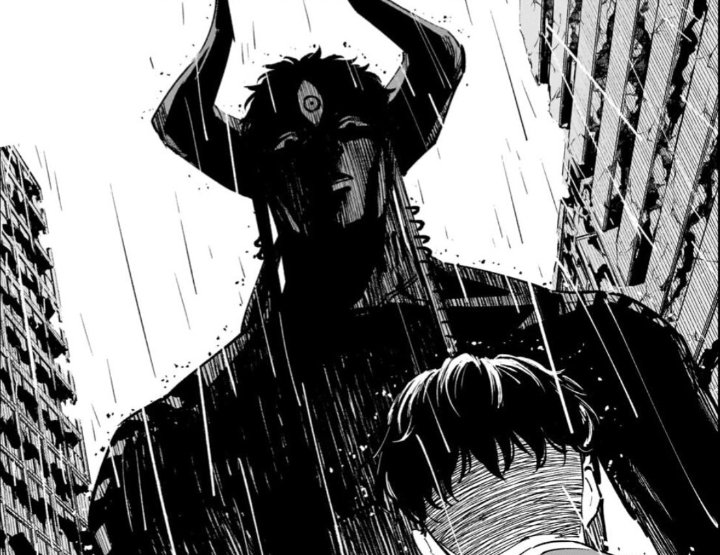 holyyuji tweet media