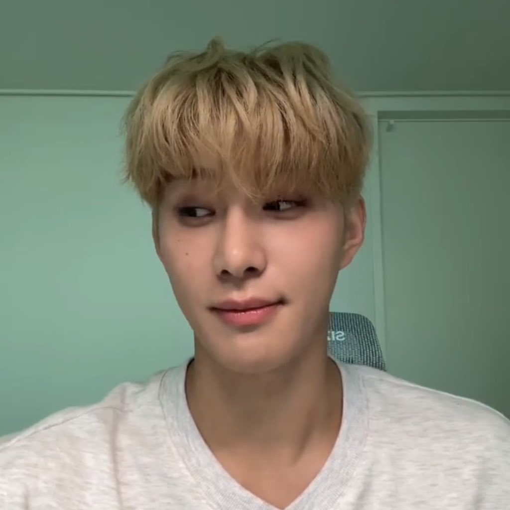 Seol_jwjh's tweet image. sugaringcandy live