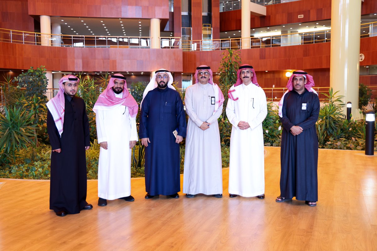 الجامعة الإسلامية tweet media