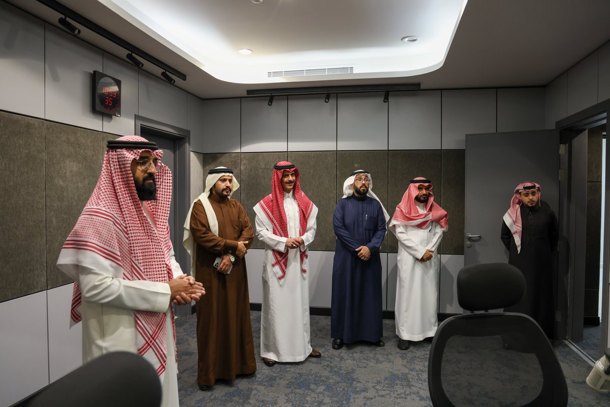 الجامعة الإسلامية tweet media