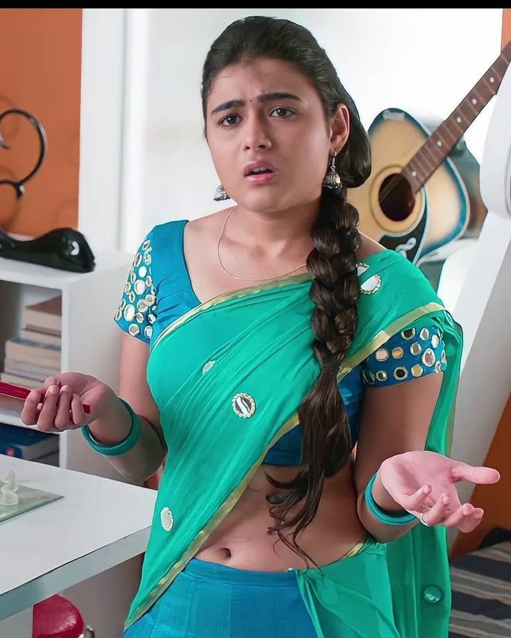 Shalini🩵
#ShaliniPandey