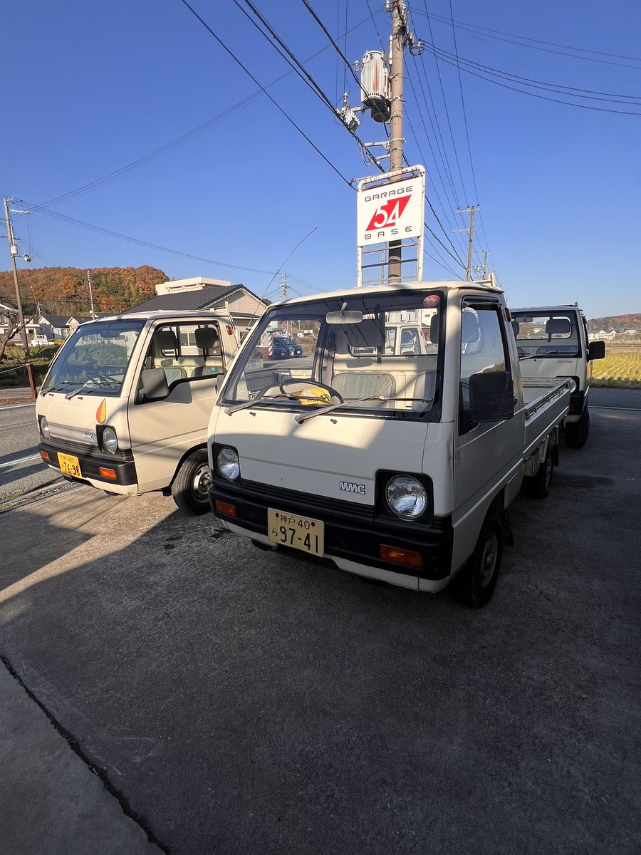 サイボーグ塚田 (つかっちゃん) (@rsFb93MKnMoCRLh) / Posts / X