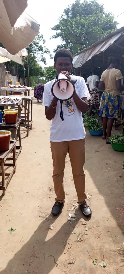 ABEF-ND RDC tweet media