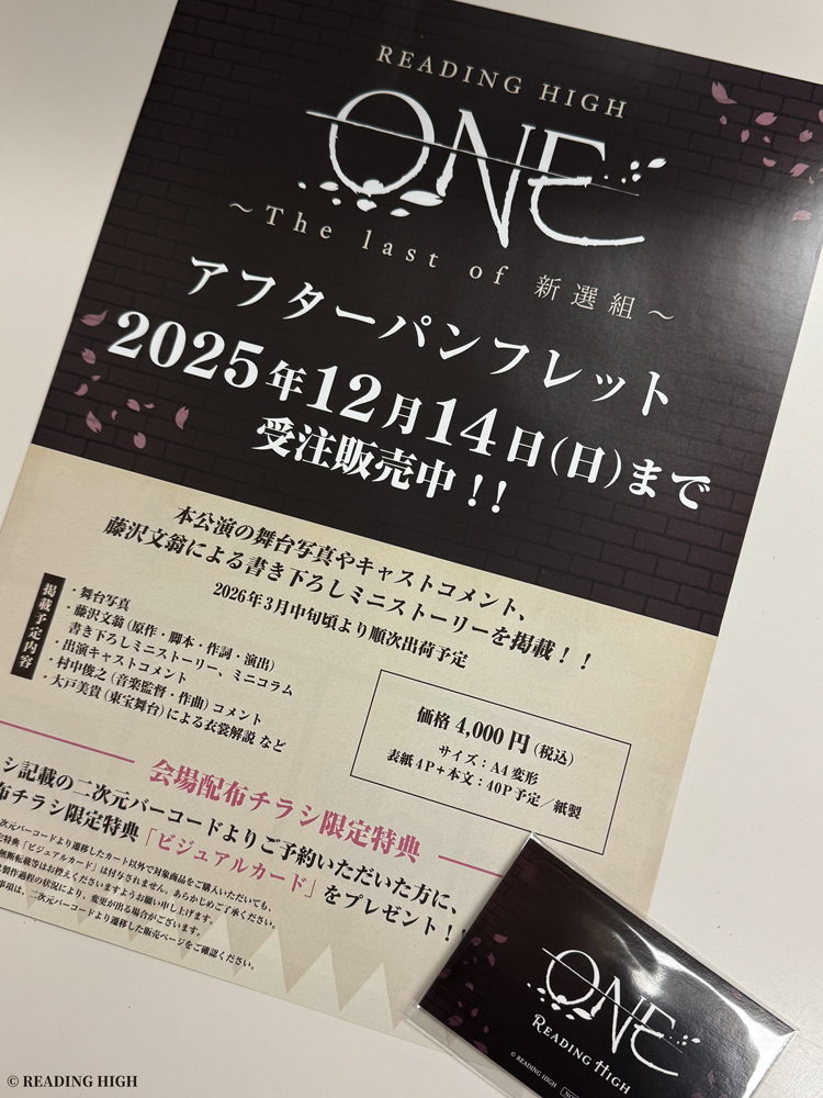 ‼️まとめ売り　限定再値下げ送料込　得古映画パンフレット21冊 映画パンフレット、無料配布3日目 - ぴくちゃあ通信