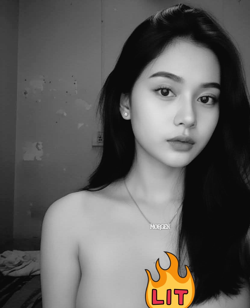 asiacareraa's tweet photo. KOLEKSI BARU NEW UPDATE OCIL NEW BLUNDER

▶️ https://t.co/PKiFN4Pii2

KOLEKSI LAINYA :
📂 https://t.co/kFWXRfLZcX

📂 https://t.co/tEWQatszaH https://t.co/vtuxRdJxjz