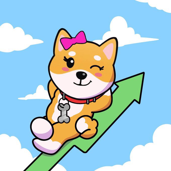 Momo_bonk's tweet image. G&apos; $MOMO