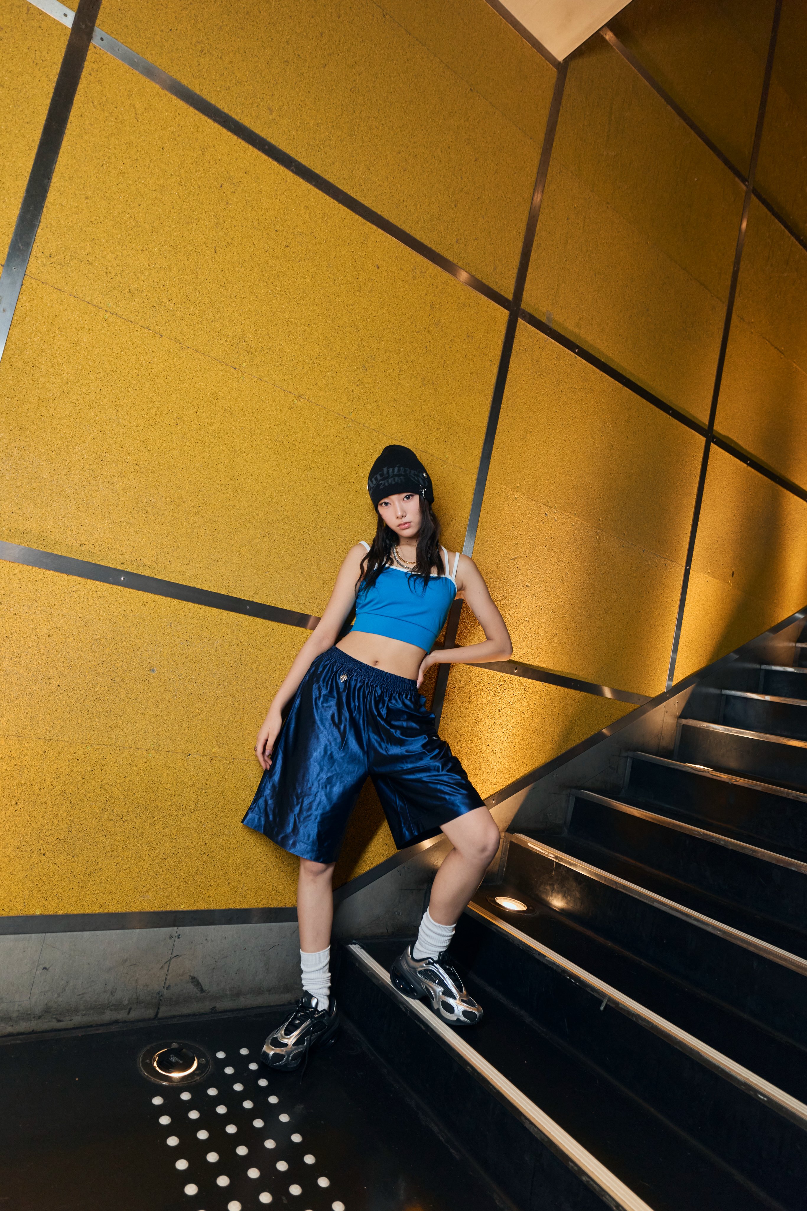 G6-zrNLbkAURmkx?format=jpg&name=4096x4096