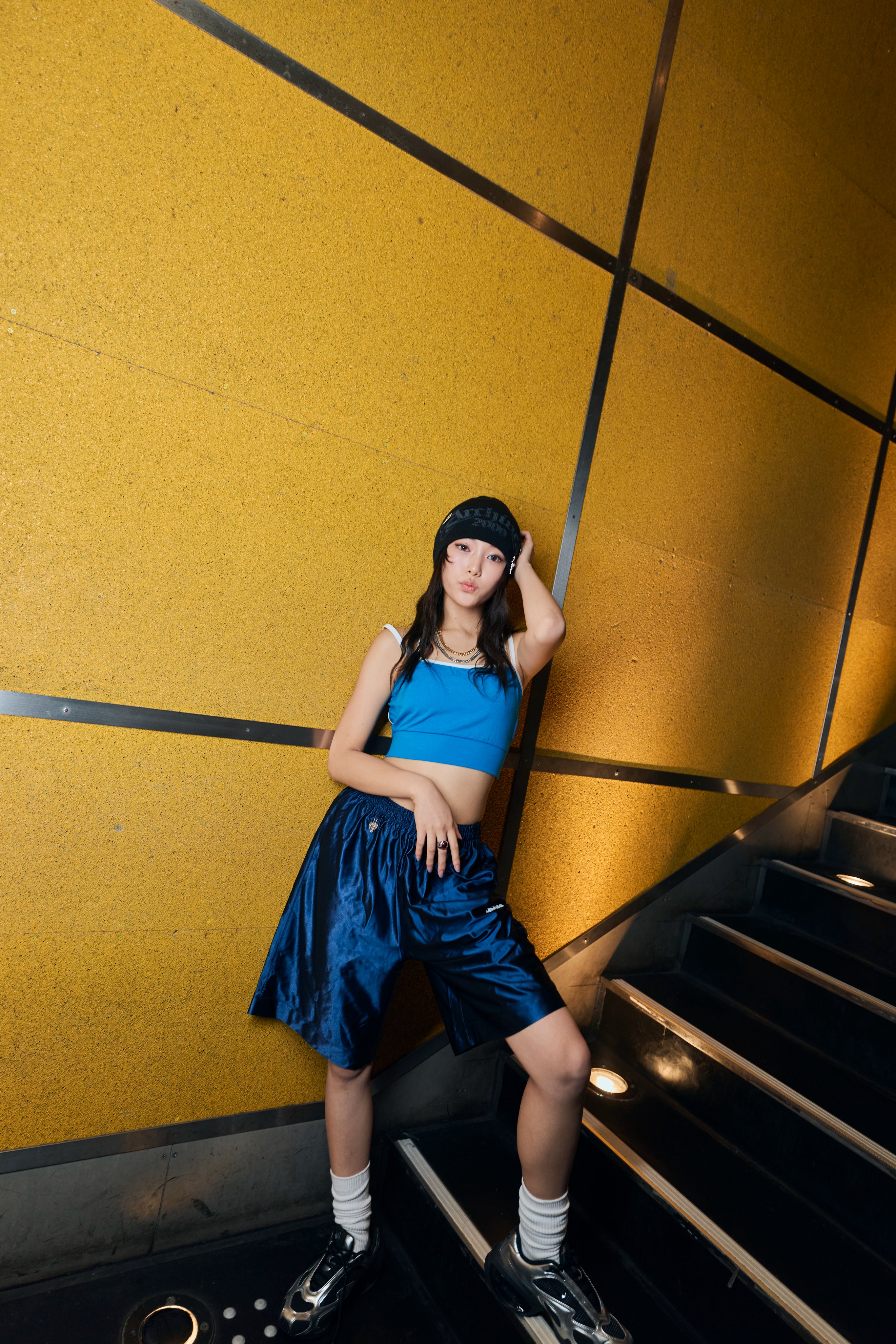 G6-zuVObUAA1KR7?format=jpg&name=4096x4096