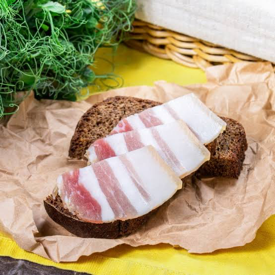 Салюдос Кордиалес tweet media