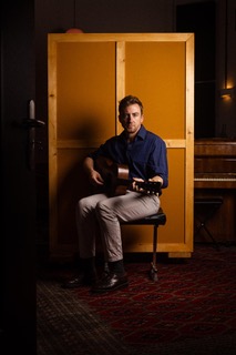 1𝙨𝙩 3 𝙈𝙖𝙜𝙖𝙯𝙞𝙣𝙚 tweet media