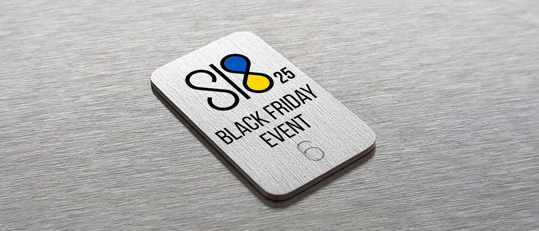 _s_l_a_t_e_'s tweet image. 1) Black Friday has just started, so you can enjoy a HUGE APR of up to 168% annually as we head toward the 6th anniversary of Cassator Corp., founded back in December 2019.

More details about the Black Friday Event and how to participate can be found here:…
