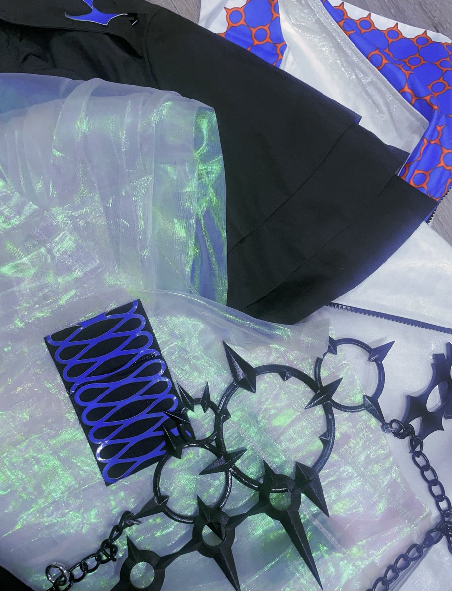 本日はこちらでゆく👌🏻