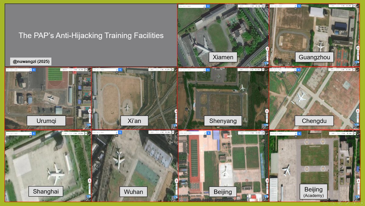 Iron Lady tweet media