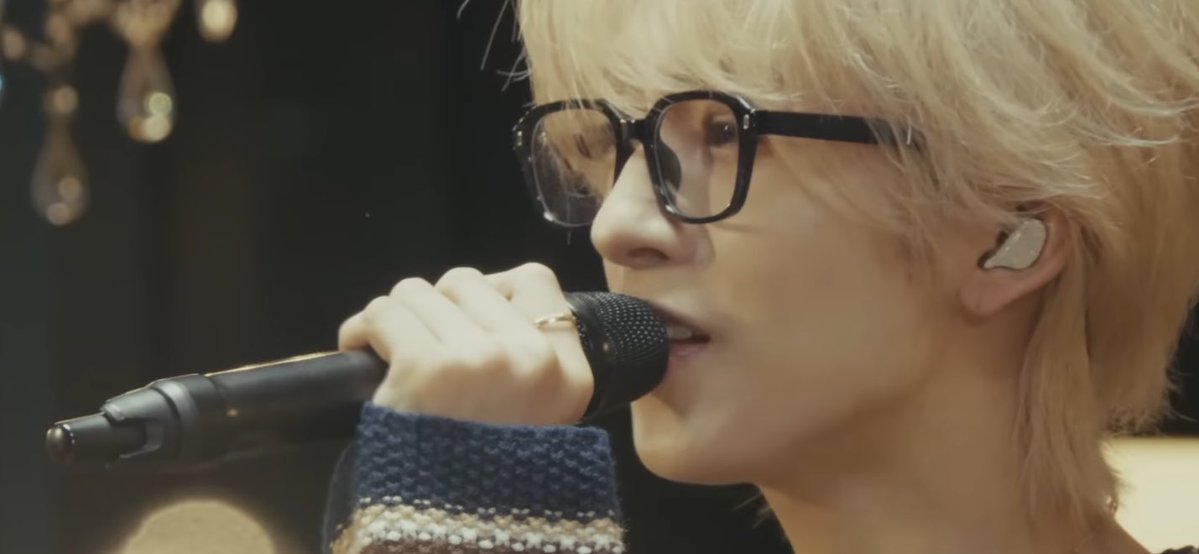 tmk_mz's tweet image. メガネメガネメガネ😭😭😭😭😭
たすけてたすけてたすけて😭😭😭😭