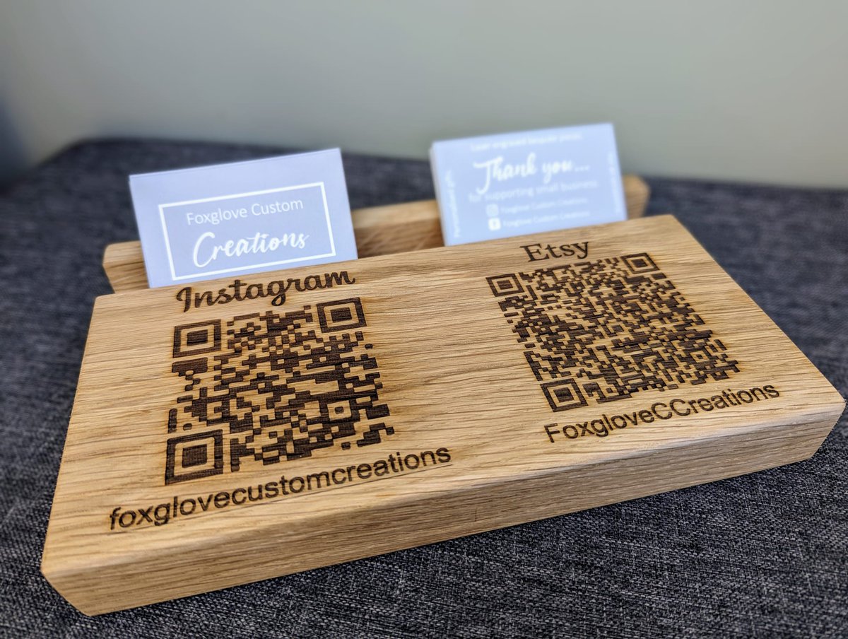 Foxglovelaser's tweet image. We&apos;d love to be involved with this amazing project! If you could utilise our meticulous laser engraving creativity in any way, don&apos;t hesitate to contact us! 😁 #SupportLocal #EdenProject #Lancashire