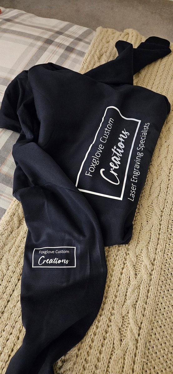 Foxglovelaser's tweet image. We&apos;d love to be involved with this amazing project! If you could utilise our meticulous laser engraving creativity in any way, don&apos;t hesitate to contact us! 😁 #SupportLocal #EdenProject #Lancashire