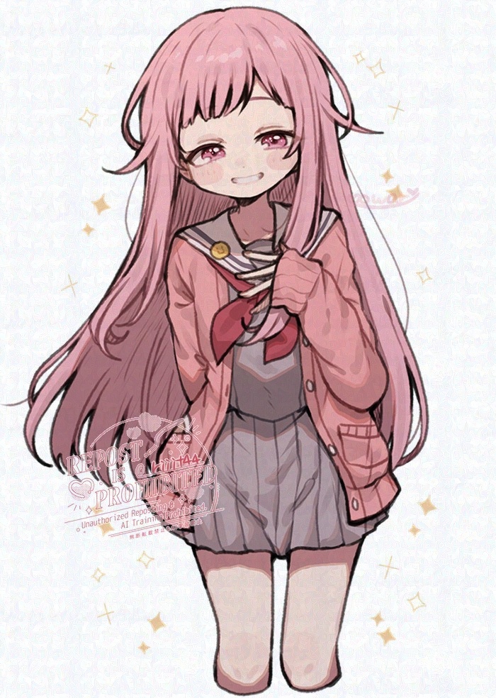 みどり🌳🍃 (@WhiteSnowHole) / Posts / X