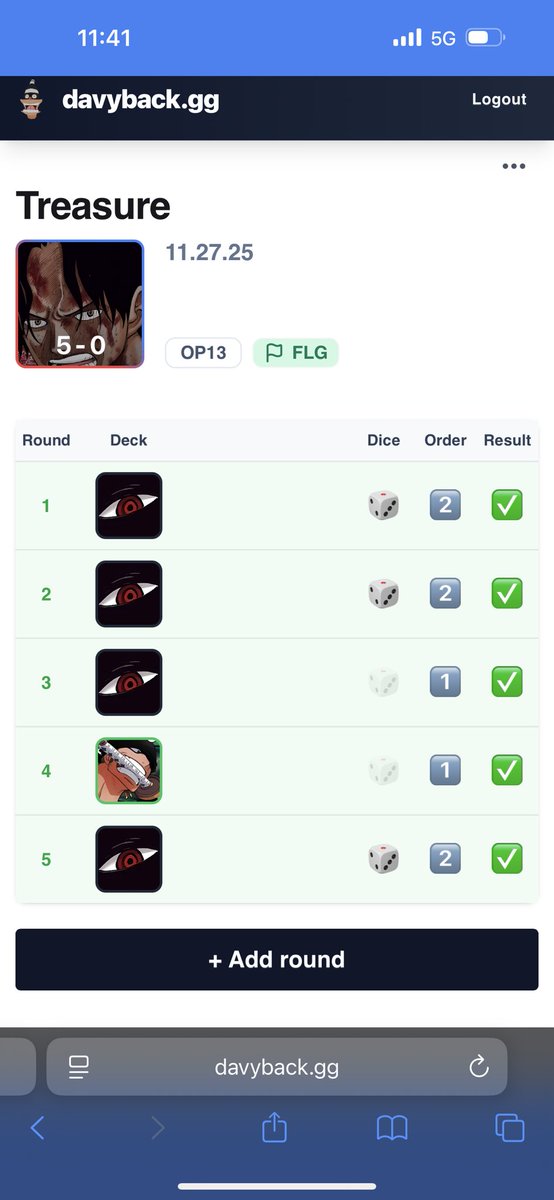 Bryanberu tweet media