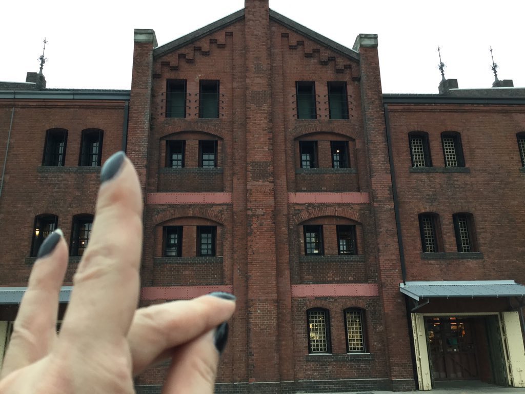 suyuimoametal's tweet image. BABYMETAL は、15年前の今日、
ここから始まったんだよー
結成15周年おめでとうー！
( ´ ▽ ` )ﾉ