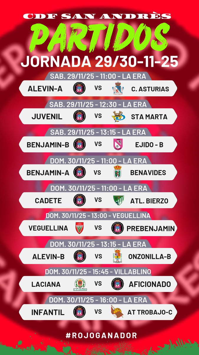 CDF SAN ANDRÉS-Cuenta oficial (@cdfsanandres) on Twitter photo 