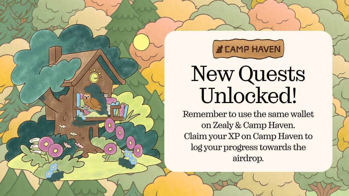 phamtuan1493's tweet image. Old way: dump to S3 and hope. New way: store, register, verify. I wired simple EVM calls to check onchain commitments via @DataHaven_xyz, with substrate tracking storage activity and $HAVE securing the layer plus EigenLayer restaking. Bridge between #EVM dApps and AI-ready data…