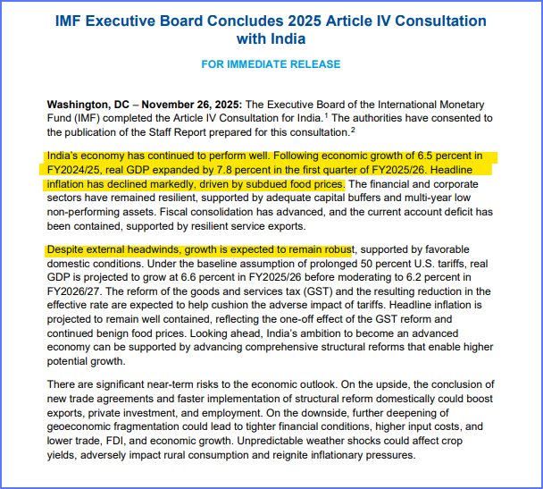 jagdish_2204's tweet image. Moron...first read the report, why it&apos;s C!