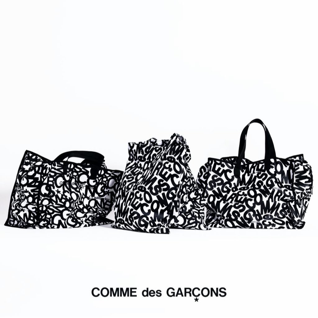 ﾂｷ (@tkiy_0) / Posts / X