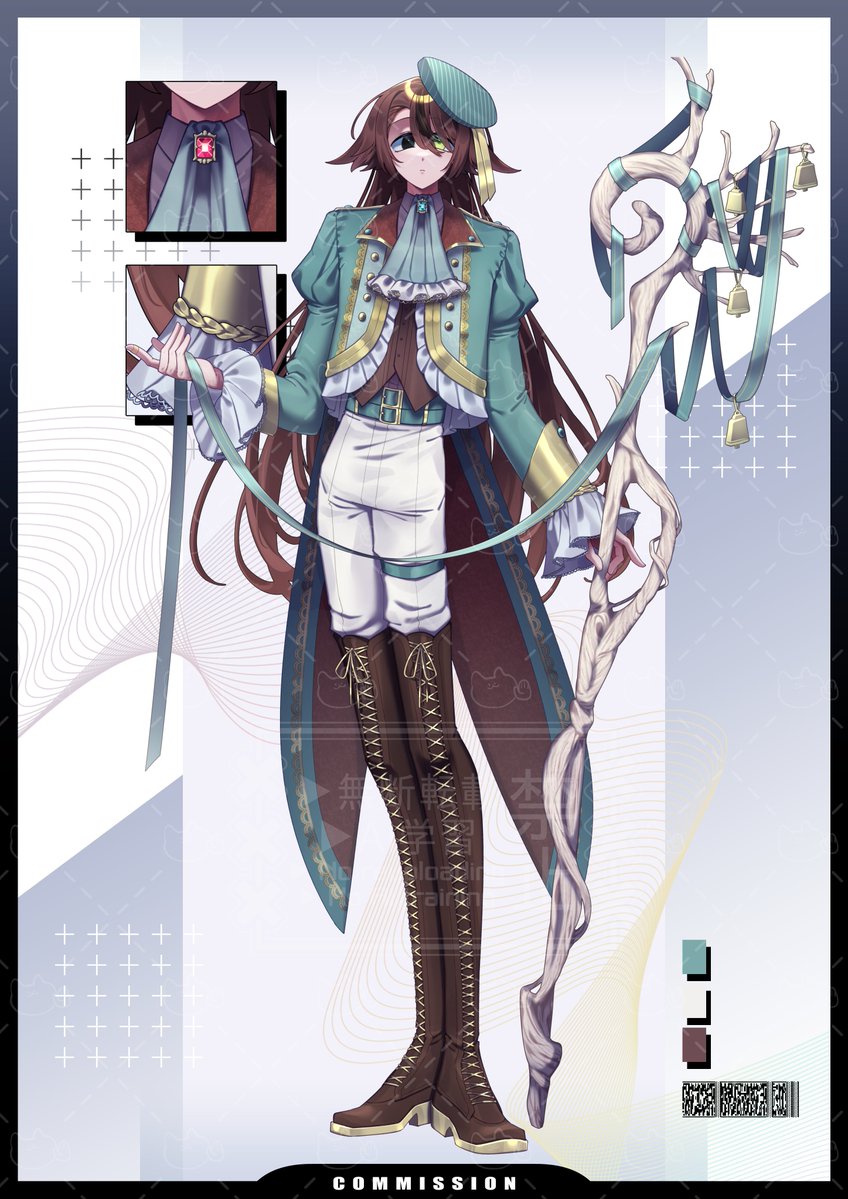 🚗aruku (@sinderu3499) / Posts / X