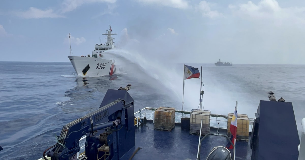 神野慶次郎 tweet media