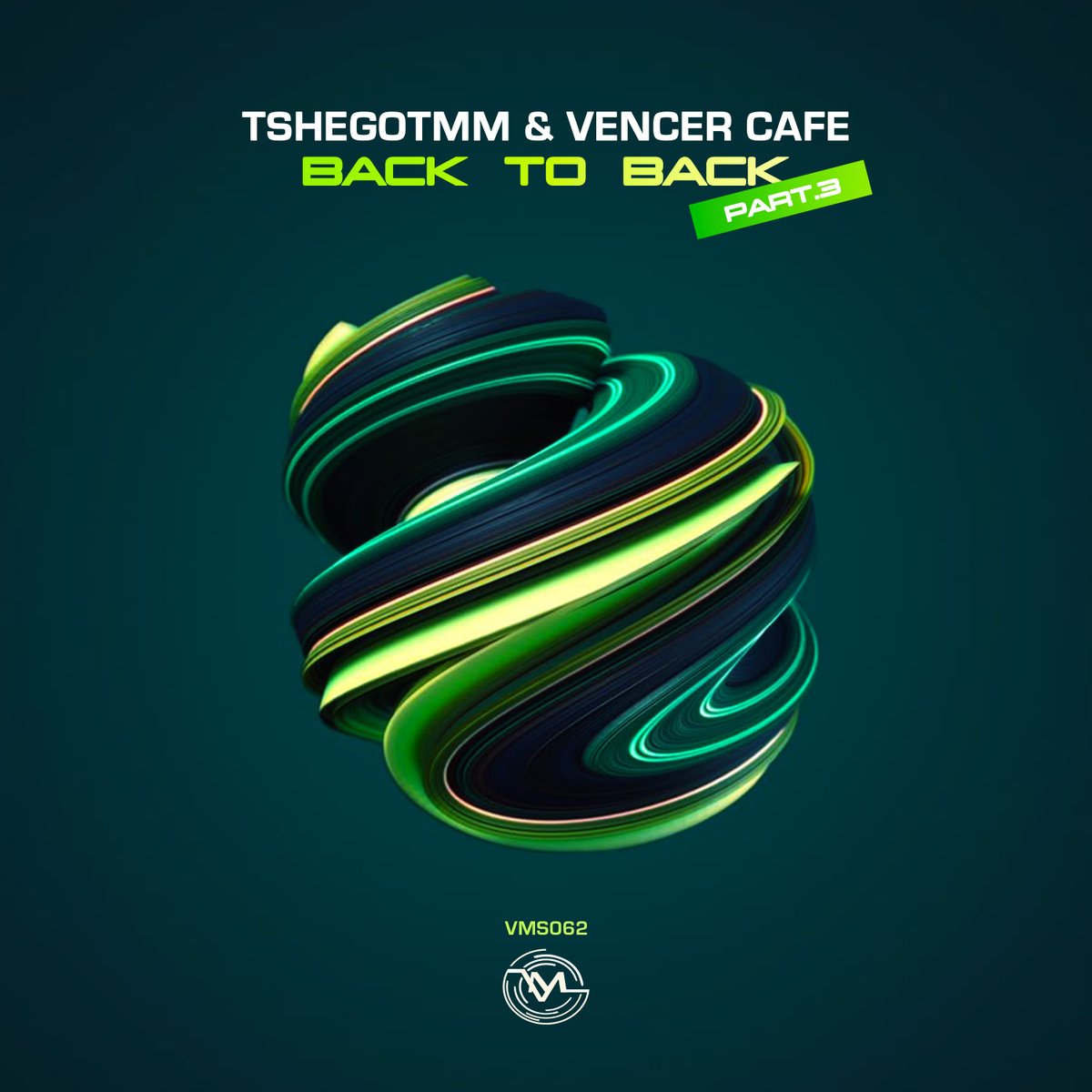 Human With A Computer Face tweet media