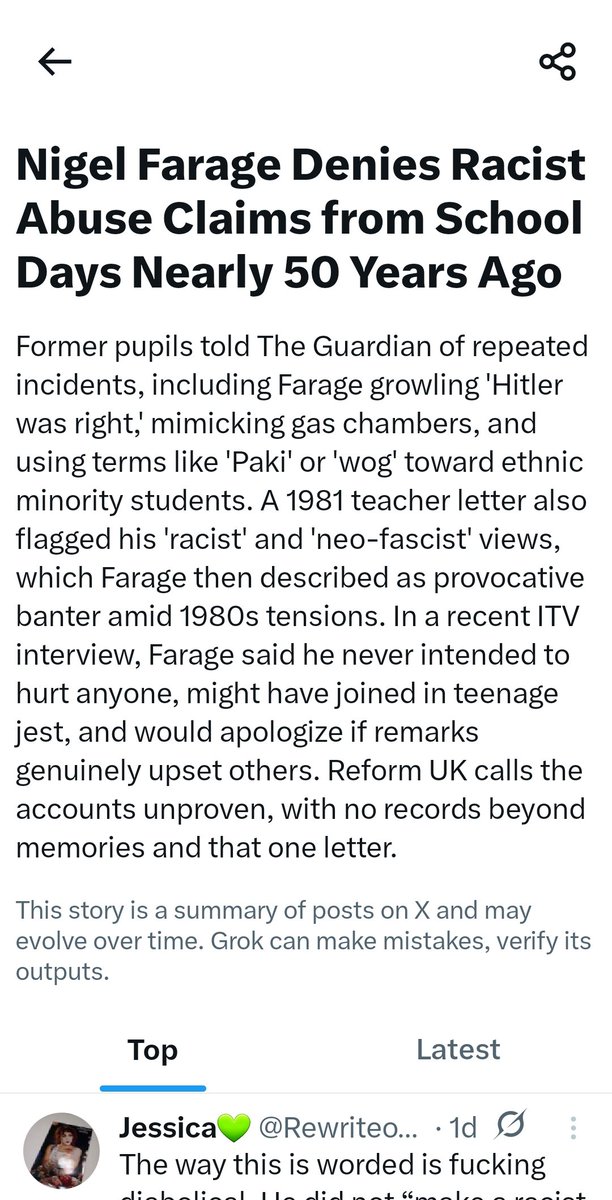 Phil Myers tweet media