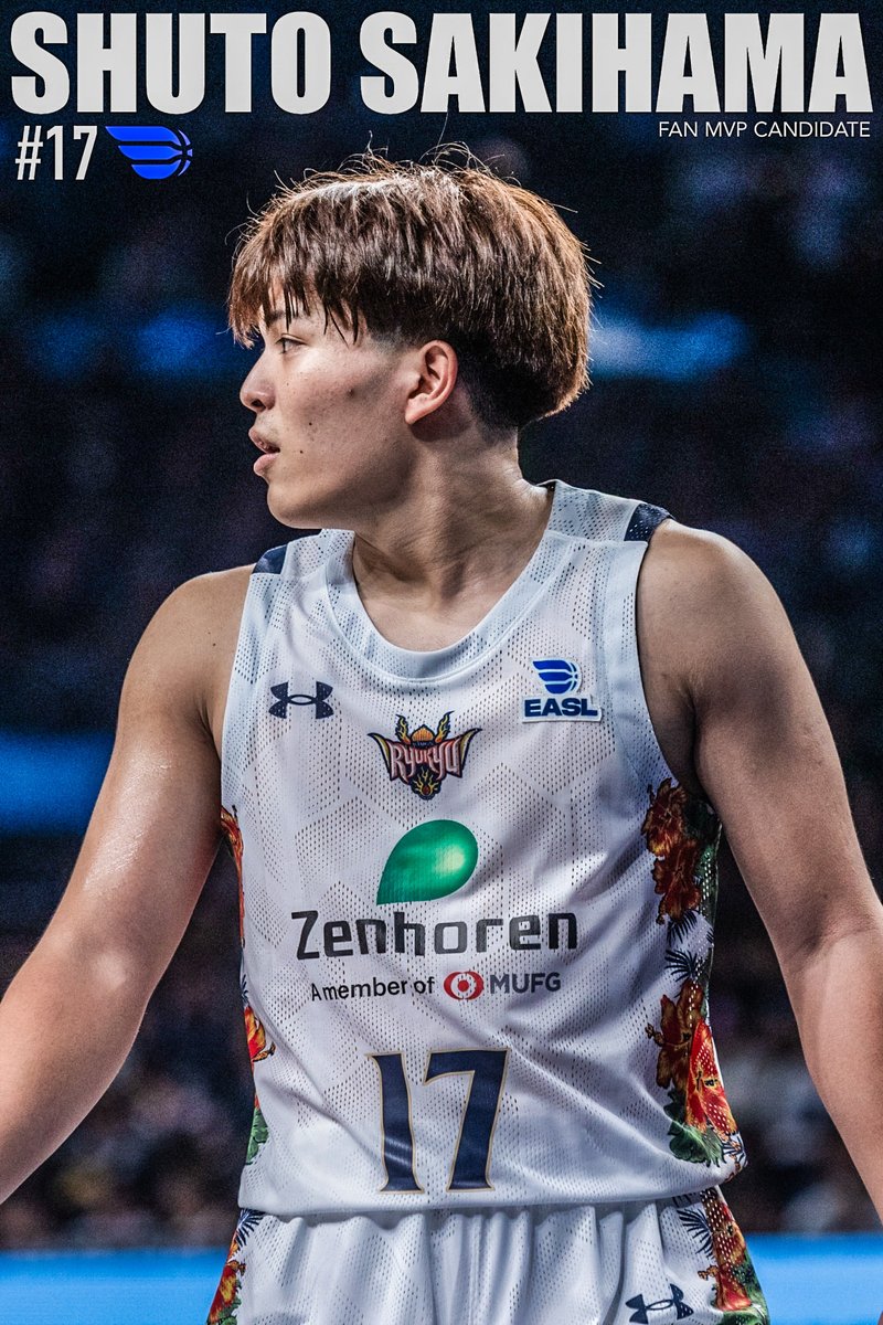 hiro (@dthiro1208) / Posts and Replies / X