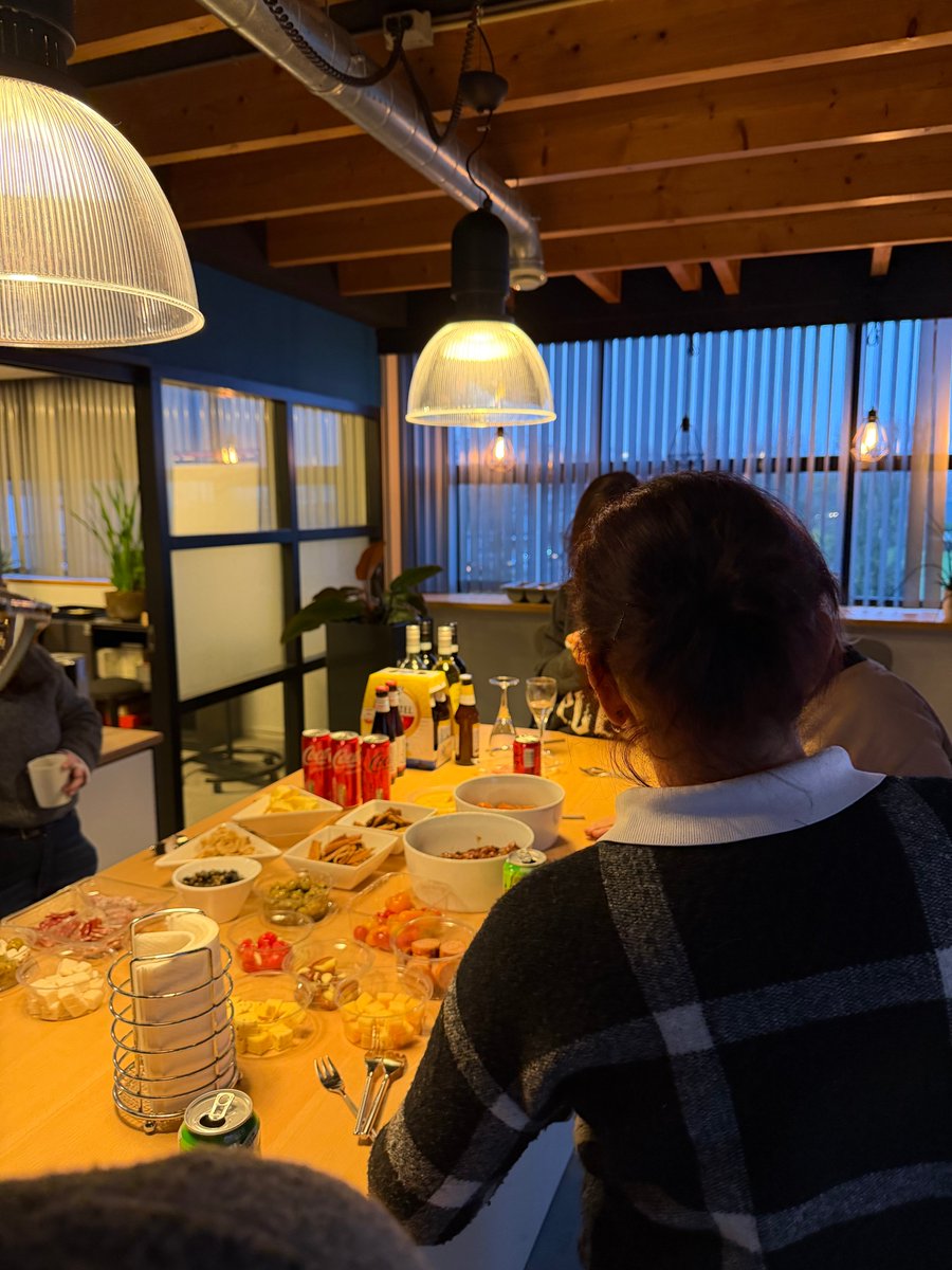 The EMG Team tweet media