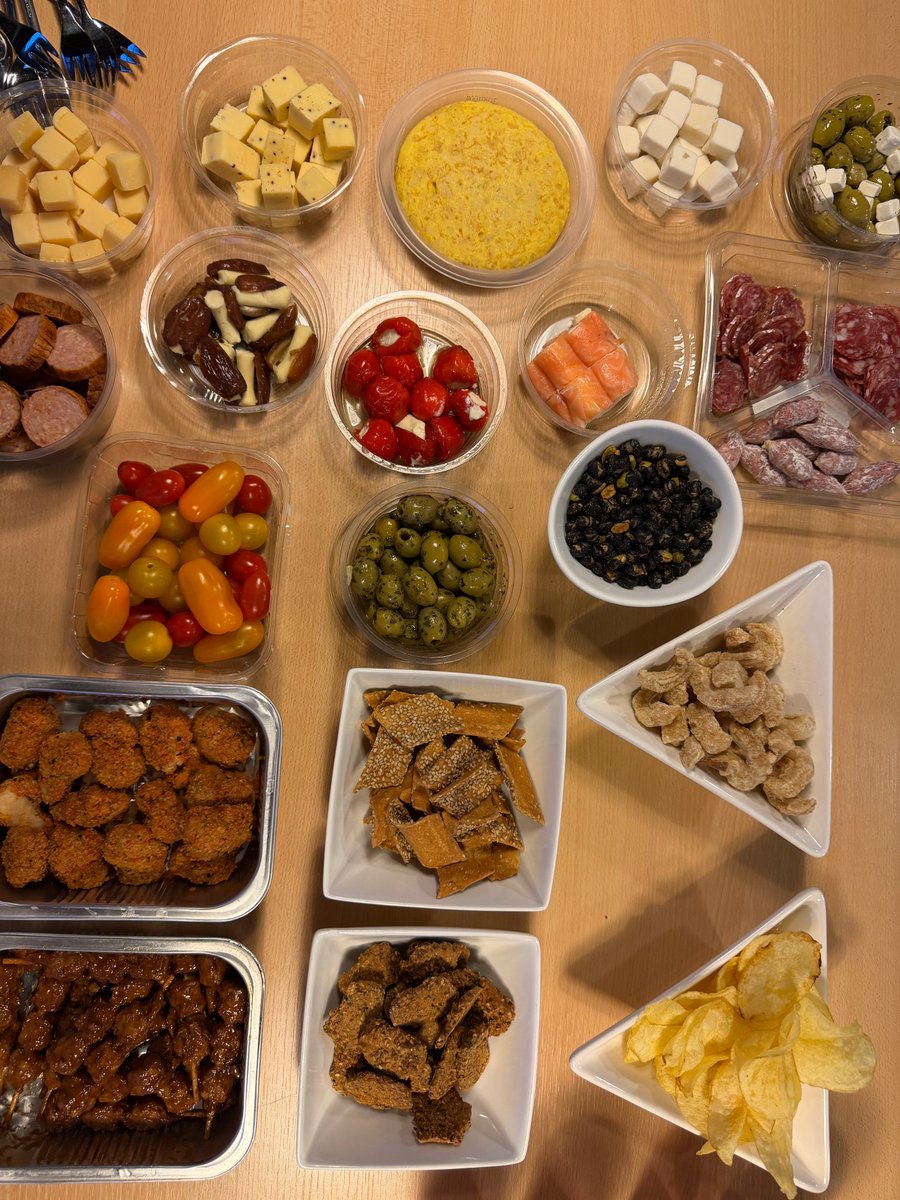 The EMG Team tweet media