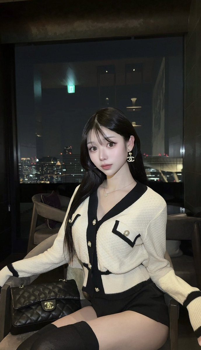 ありす (@alice_p788) / Posts / X