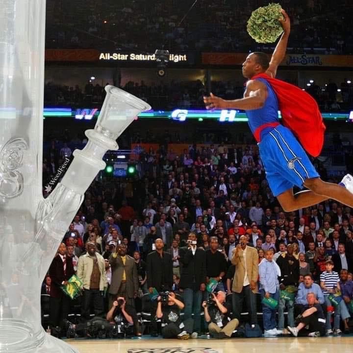 stonersvilla's tweet image. 