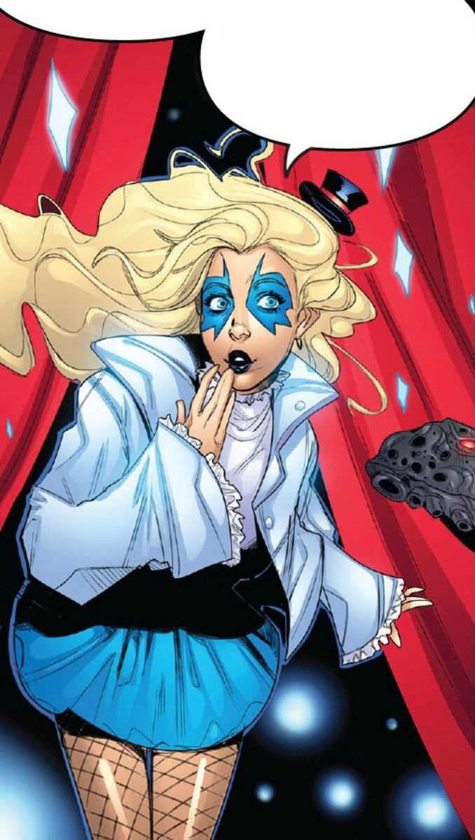 Daily Dazzler ✨ (@dazzlerupdates) on Twitter photo 