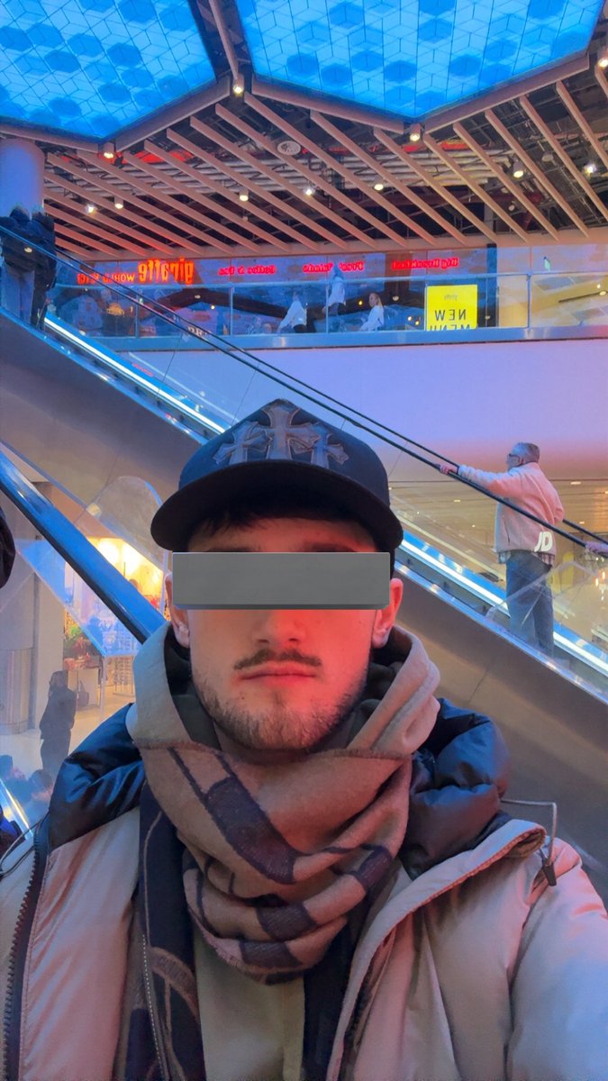 Clogs420's tweet image. Gm fam🫶

Another early flight