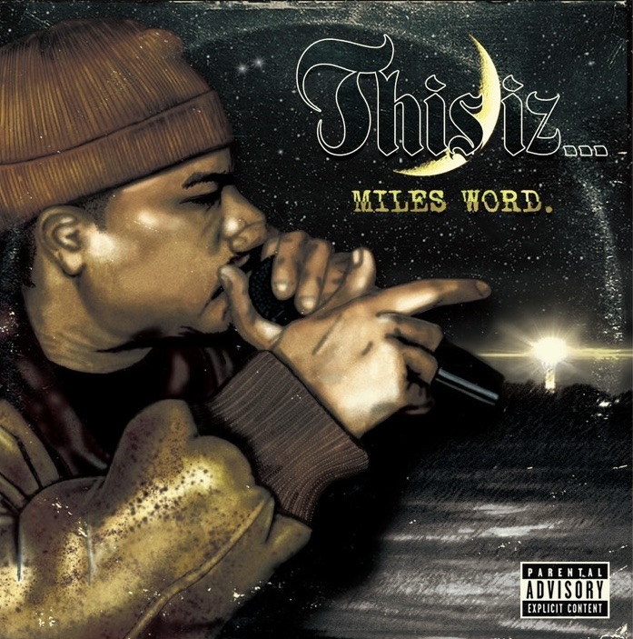 DUSTY HUSKY 注文 OF DISH LABEL IN POSSHI レコード Dusty Husky OF