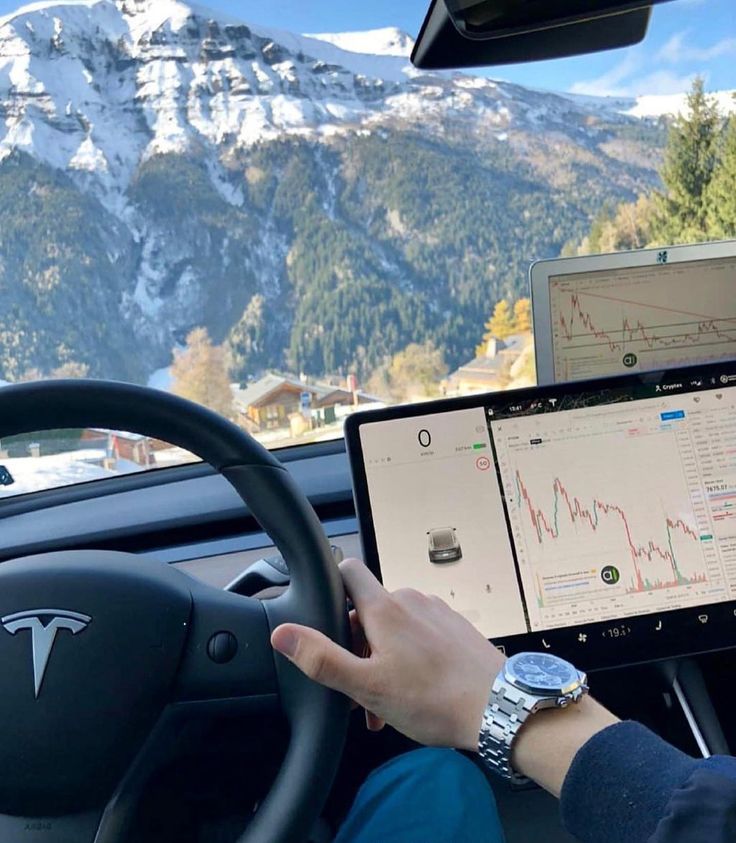 Everything you ever wanted is on the other side of fear.

Fail forward, Kings.