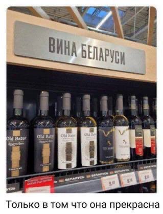 steppentiger's tweet image. Пятница, ребят.