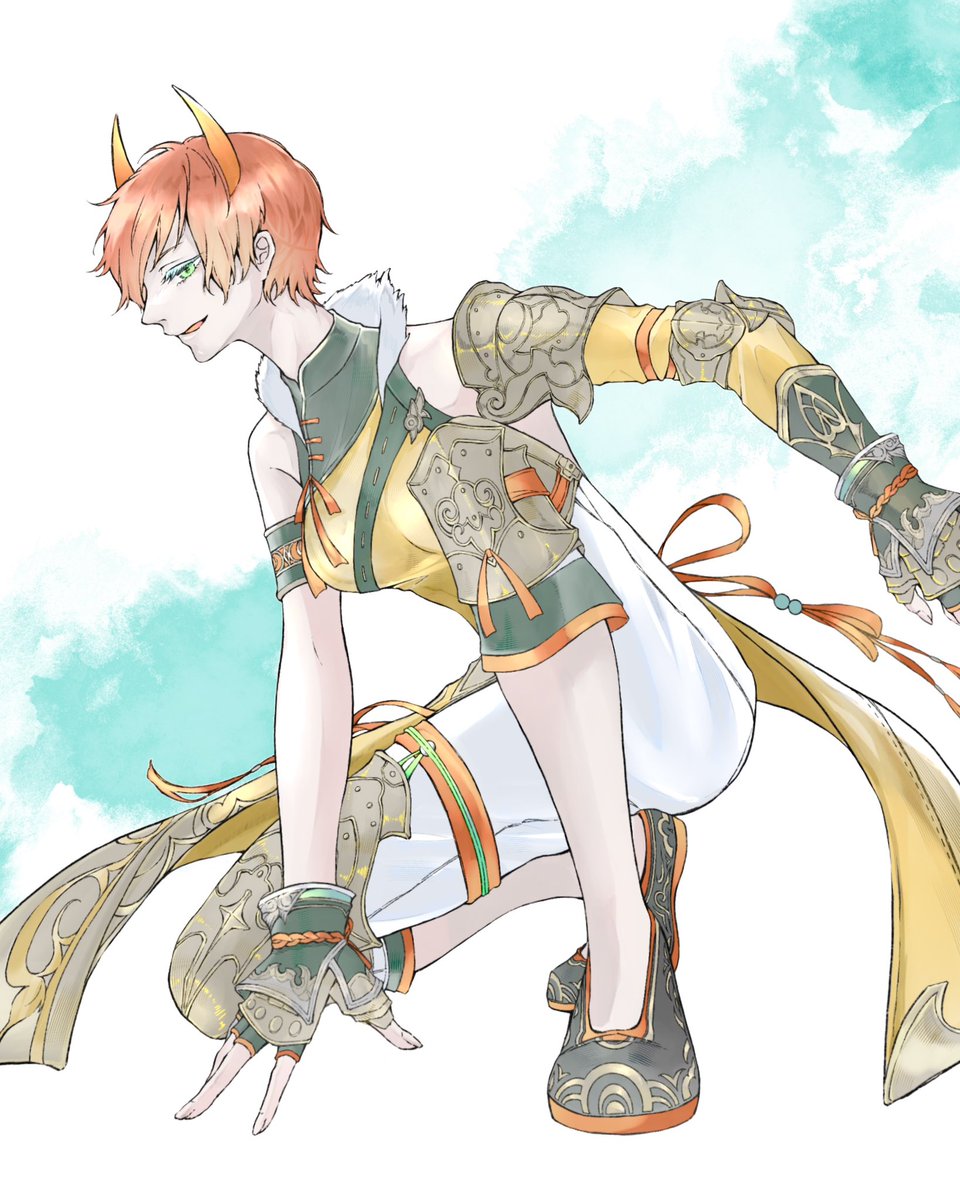 Natsu ┊ 72 🐾 (@natsu__x14) / Posts / X