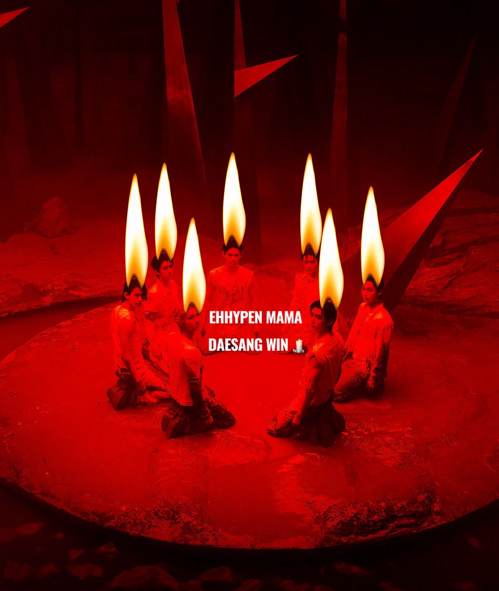 Enhagyy's tweet image. MANIFEST WITH ME 🕯️🕯️🕯️🕯️🕯️🕯️🕯️