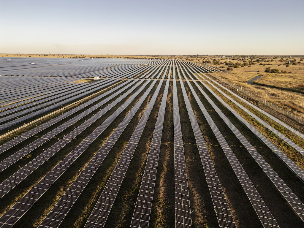 OxCIEJ's tweet image. This will test whether government and independent power producers failed to enforce the 35% local-content requirement
#Accountability