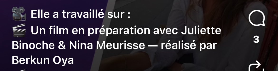 Öykü Sofuoğlu tweet media